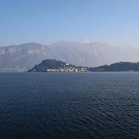 Appartamento Apt. Luxury Britannia